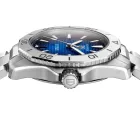 Tag Heuer Aquaracer Professional 200 montre pour hommes WBP2111.BA0627
