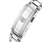 Tag Heuer Aquaracer Professional 200 montre pour hommes WBP2111.BA0627
