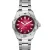 Tag Heuer Aquaracer Professional 200 montre pour hommes WBP2114.BA0627