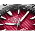 Tag Heuer Aquaracer Professional 200 montre pour hommes WBP2114.BA0627