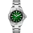 Tag Heuer Aquaracer Professional 200 montre pour hommes WBP2115.BA0627