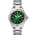 Tag Heuer Aquaracer Professional 200 montre pour hommes WBP2115.BA0627