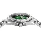 Tag Heuer Aquaracer Professional 200 montre pour hommes WBP2115.BA0627