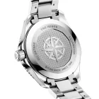 Tag Heuer Aquaracer Professional 200 montre pour hommes WBP2115.BA0627