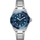 Tag Heuer Aquaracer montre femme WBP231B.BA0618