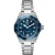 Tag Heuer Aquaracer montre femme WBP231B.BA0618