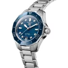Tag Heuer Aquaracer montre femme WBP231B.BA0618