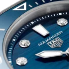 Tag Heuer Aquaracer montre femme WBP231B.BA0618