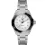 Tag Heuer Aquaracer montre femme WBP231C.BA0626