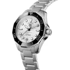 Tag Heuer Aquaracer montre femme WBP231C.BA0626