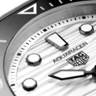Tag Heuer Aquaracer montre femme WBP231C.BA0626