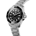 Tag Heuer Aquaracer montre femme WBP231D.BA0626