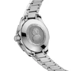Tag Heuer Aquaracer montre femme WBP231D.BA0626