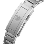 Tag Heuer Aquaracer montre femme WBP231D.BA0626