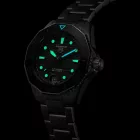 Tag Heuer Aquaracer montre femme WBP231D.BA0626