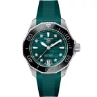 Tag Heuer Aquaracer Professional 300 montre femme WBP231G.FT6226