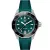 Tag Heuer Aquaracer Professional 300 montre femme WBP231G.FT6226
