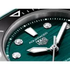 Tag Heuer Aquaracer Professional 300 montre femme WBP231G.FT6226