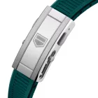 Tag Heuer Aquaracer Professional 300 montre femme WBP231G.FT6226