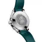 Tag Heuer Aquaracer Professional 300 montre femme WBP231G.FT6226