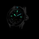 Tag Heuer Aquaracer Professional 300 montre femme WBP231G.FT6226