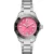 Tag Heuer Aquaracer Professional 300 montre femme WBP231J.BA0618