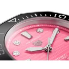 Tag Heuer Aquaracer Professional 300 montre femme WBP231J.BA0618