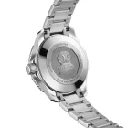 Tag Heuer Aquaracer Professional 300 montre femme WBP231J.BA0618