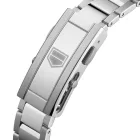 Tag Heuer Aquaracer Professional 300 montre femme WBP231J.BA0618