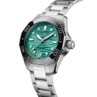 Tag Heuer Aquaracer montre femme WBP231K.BA0618