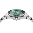 Tag Heuer Aquaracer montre femme WBP231K.BA0618