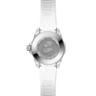 Tag Heuer Aquaracer Professional 300 Date montre femme WBP231N.FT6234