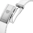 Tag Heuer Aquaracer Professional 300 Date montre femme WBP231N.FT6234