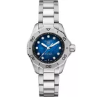 Tag Heuer Aquaracer Professional 200 montre femme WBP2411.BA0622