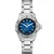Tag Heuer Aquaracer Professional 200 montre femme WBP2411.BA0622