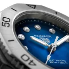 Tag Heuer Aquaracer Professional 200 montre femme WBP2411.BA0622