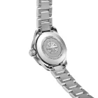 Tag Heuer Aquaracer Professional 200 montre femme WBP2411.BA0622