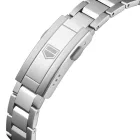 Tag Heuer Aquaracer Professional 200 montre femme WBP2411.BA0622
