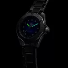 Tag Heuer Aquaracer Professional 200 montre femme WBP2411.BA0622