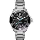Tag Heuer Aquaracer Professional 300 Date montre pour hommes WBP5110.BA0013