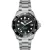 Tag Heuer Aquaracer Professional 300 Date montre pour hommes WBP5110.BA0013