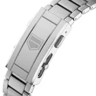 Tag Heuer Aquaracer Professional 300 Date montre pour hommes WBP5110.BA0013