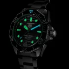 Tag Heuer Aquaracer Professional 300 Date montre pour hommes WBP5110.BA0013
