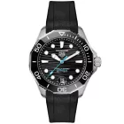 Tag Heuer Aquaracer Professional 300 Date montre pour hommes WBP5110.FT6257