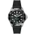 Tag Heuer Aquaracer Professional 300 Date montre pour hommes WBP5110.FT6257