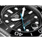 Tag Heuer Aquaracer Professional 300 Date montre pour hommes WBP5110.FT6257