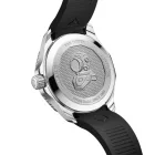 Tag Heuer Aquaracer Professional 300 Date montre pour hommes WBP5110.FT6257