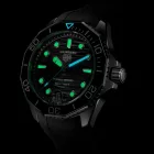 Tag Heuer Aquaracer Professional 300 Date montre pour hommes WBP5110.FT6257