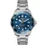 Tag Heuer Aquaracer Professional 300 Date montre pour hommes WBP5111.BA0013