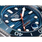 Tag Heuer Aquaracer Professional 300 Date montre pour hommes WBP5111.BA0013
